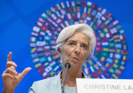 g20-fmi-and-quot-ripresa-accelera-ma-restano-rischi-al-ribasso-and-quot