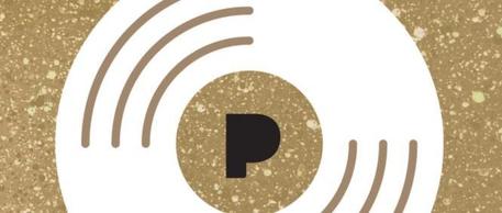 arriva-pandora-premium-sfida-spotify