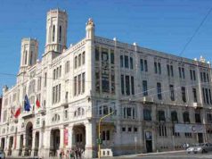 edilizia-svolta-al-comune-cagliari-pratiche-saranno-solo-online