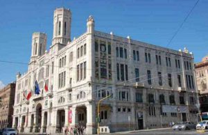 Cagliari, trasferito ufficio Accesso agli Atti del Servizio Edilizia edilizia-svolta-al-comune-cagliari-pratiche-saranno-solo-online