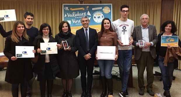 concorso-ctm-ti-premia-consegnati-doni-ai-vincitori