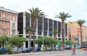 agricoltura-caria-and-quot-ente-pagatore-argea-a-regime-nel-2018-and-quot