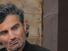 assemini-no-alla-laveria-silius-la-priorit-and-agrave-resta-la-salute-dei-cittadini