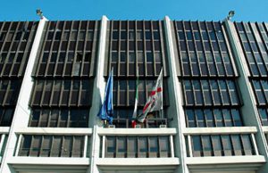 consiglio-regionale-rossomori-prendono-distanze-da-zedda