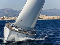 Vela: annullate causa Covid alcune regate in Costa Smeralda vela-andrea-mura-alla-ostar-per-bissare-vittoria-2013