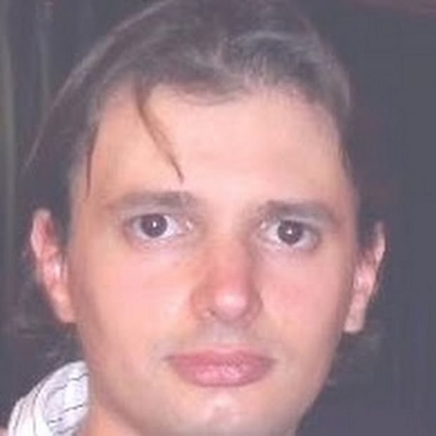 Movimento Sociale Sardo elegge Caruso: "Dissidenti cercano di rovinare reputazione del Movimento" movimento-sociale-sardo-elegge-caruso-and-quot-dissidenti-cercano-di-rovinare-reputazione-del-movimento-and-quot