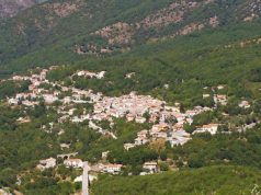 difesa-sindaci-sardi-a-pinotti-and-quot-dove-sono-gli-indennizzi-and-quot