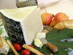 agricoltura-martina-and-quot-4-1-milioni-a-sardegna-per-pecorino-a-poveri-and-quot