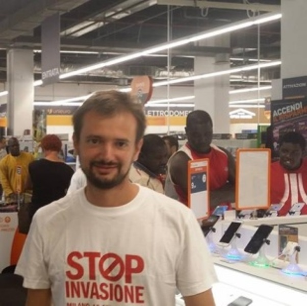 non-finisce-la-polemica-tra-caruso-e-movimento-sociale-sardo-ecco-la-replica