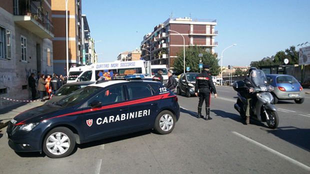 cagliari-medico-64enne-muore-d-infarto-durante-posto-di-blocco-in-via-campania