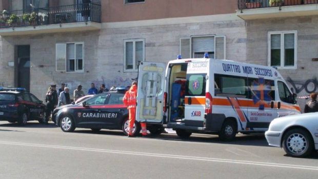cagliari-medico-morto-a-posto-di-blocco-in-via-campania-and-egrave-giuseppe-lo-nardo