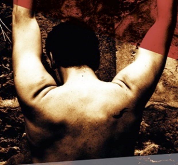 cagliari-al-via-la-giovanni-coda-exposition-nella-sala-search-del-comune