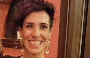 crisi-sassari-manca-and-quot-in-agonia-per-guerra-poltrone-io-pronta-ad-andare-a-casa-per-ripartire-and-quot