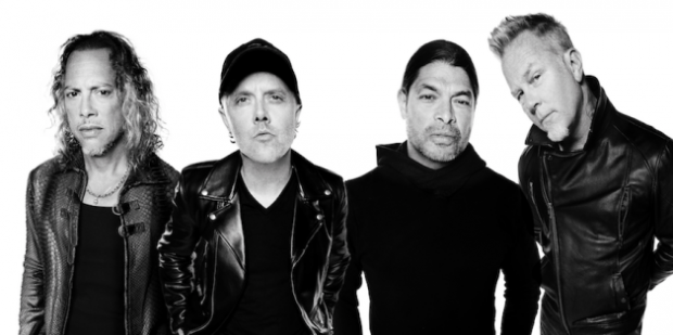 metallica-annunciato-il-tour-mondiale-nel-2018-tre-date-in-italia-a-torino-e-bologna