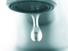 lavoratori-settore-gas-acqua-ugl-annuncia-sciopero-per-il-17-marzo-possibili-disagi