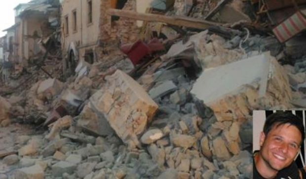 terremoto-progetti-e-borse-di-studio-per-giovani-amatrice-in-memoria-di-filippo-sanna