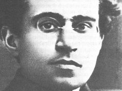 Cagliari, presentazione del libro “Antonio Gramsci. La vita e il pensiero Antologia a fumetti” cagliari-proseguono-giornate-sul-pensiero-pedagogico-di-antonio-gramsci