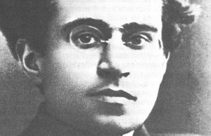 Cagliari, presentazione del libro “Antonio Gramsci. La vita e il pensiero Antologia a fumetti” cagliari-proseguono-giornate-sul-pensiero-pedagogico-di-antonio-gramsci