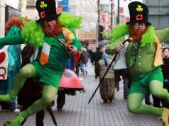 cagliari-arriva-l-atteso-evento-and-quot-irlanda-in-festa-and-quot-ecco-il-programma-completo