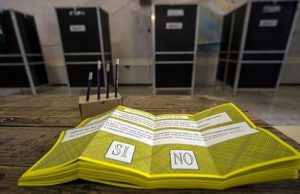 referendari-sfidano-abbanoa-a-oristano-gestione-al-comune