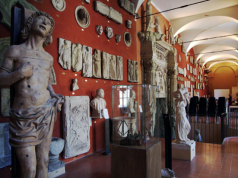 musei-civici-di-cagliari-paola-mura-nuova-direttrice
