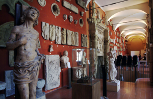 musei-civici-di-cagliari-paola-mura-nuova-direttrice