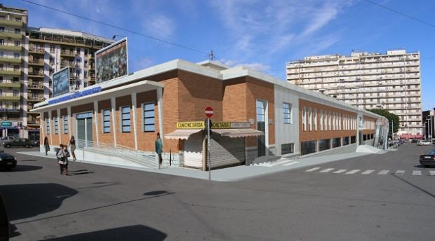 cagliari-associazione-acli-and-quot-diritti-in-piazza-and-quot-da-sabato-18-marzo