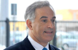 siccita-pili-ora-commissario-governativo-sardegna