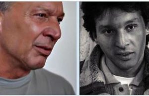 Johnny lo Zingaro, massimo riserbo sui nomi dei complici arrestati johnny-lo-zingaro-arrestato-nel-senese