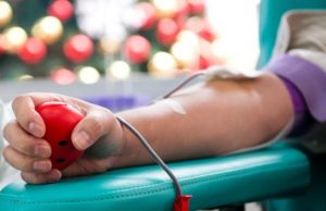 donazioni-sangue-isola-generosa-importa-30mila-sacche