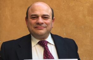 comune-sassari-sanna-presenta-nuova-giunta