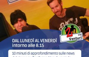 sardegna-uno-cagliaripad-puntata-del-25-luglio-2017