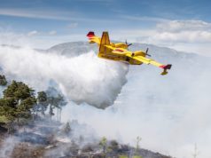 la-sardegna-brucia-incendi-nord-sud-nellisola