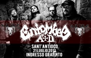 live-allarena-fenicia-santantioco-gli-entombed-evento-unico-gli-amanti-del-death-metal