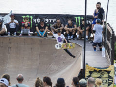 Allo Skate Rock Ink sfilano i grandi skater della Sardegna allo-skate-rock-ink-sfilano-grandi-skater-della-sardegna