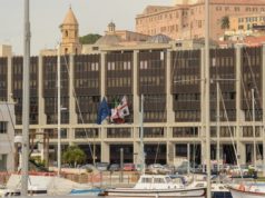 Covid, protesta dei sindaci dell’Oristanese: “Il nostro territorio è in affanno”