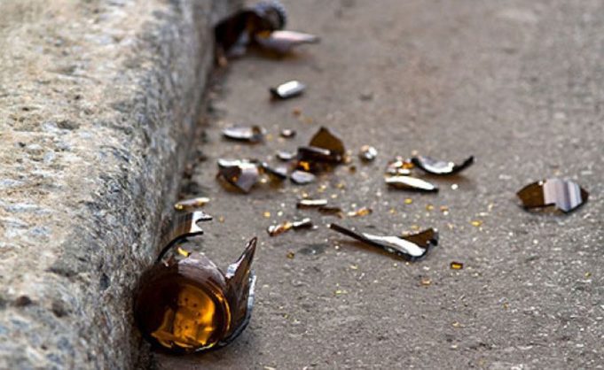 bottiglia-rotta-cocci