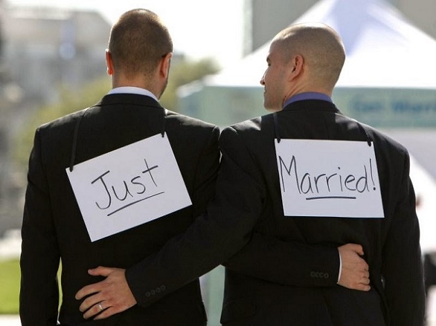 matrimonio-omosessuale