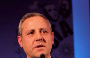 Pittalis (Fi): “Ufficio giudice di pace Macomer al collasso”