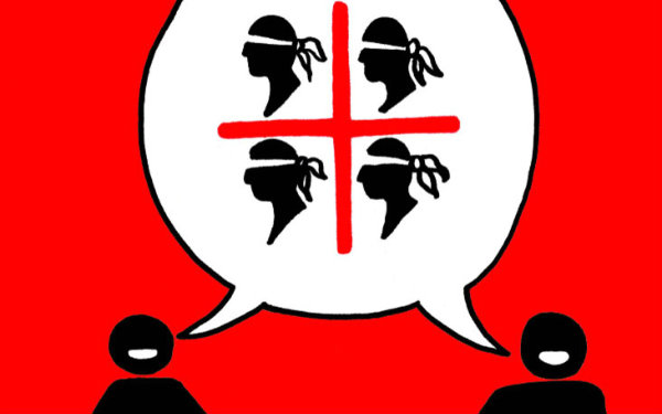 Immagine-Istudentes-Sardos-Su-Majolu