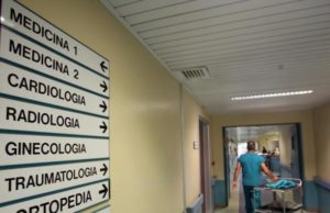 Sanità, Tunis (FI): “Maninchedda contro riforma? Smetta di sostenere Pigliaru”