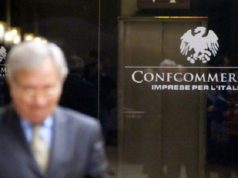 Covid-19, Confcommercio Sardegna: “Imprese senza liquidità, sospendere tributi locali”