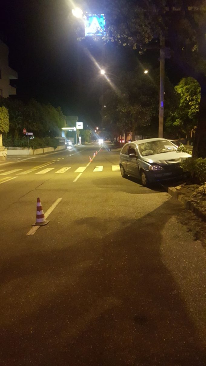 942e6e99-aa35-4387-9d28-fcf7941ff4eb