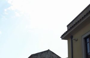 Santadi, si rinnova la magia del matrimonio Mauritano