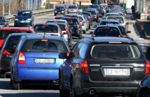 Corteo studenti a Cagliari: possibili disagi al traffico