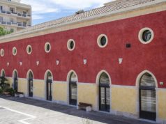 All’Exma al via il convegno ‘Innovation Labs’: idee di impresa, startup e mercati esteri