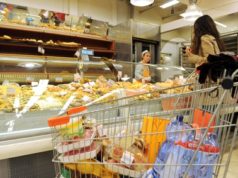 Allerta alimentare: Metro e Conad ritirano due articoli dal mercato