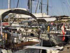 Turismo, crolla il settore del noleggio barche in Sardegna: lavoratori a rischio