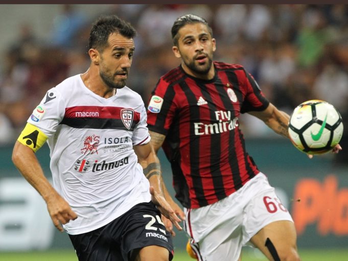 Screenshot_20170828-004200