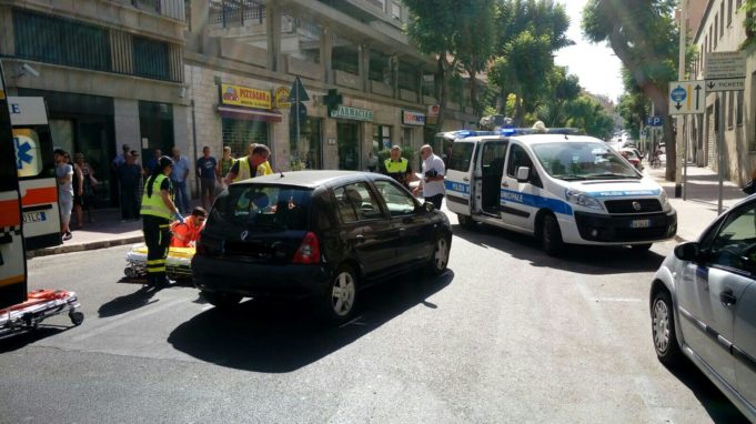 580c648b-38c0-427b-a2ff-80d1564d8a7a